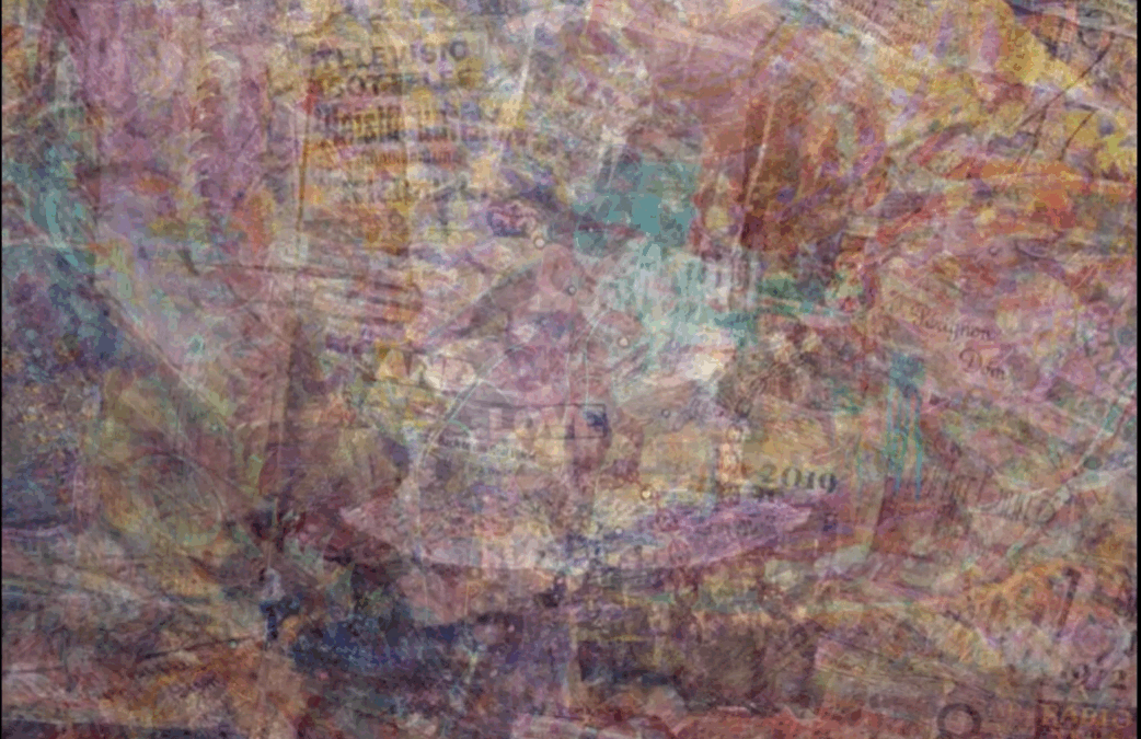Abstract