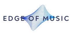 Edge of Music